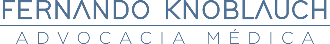 Fernando Knoblauch